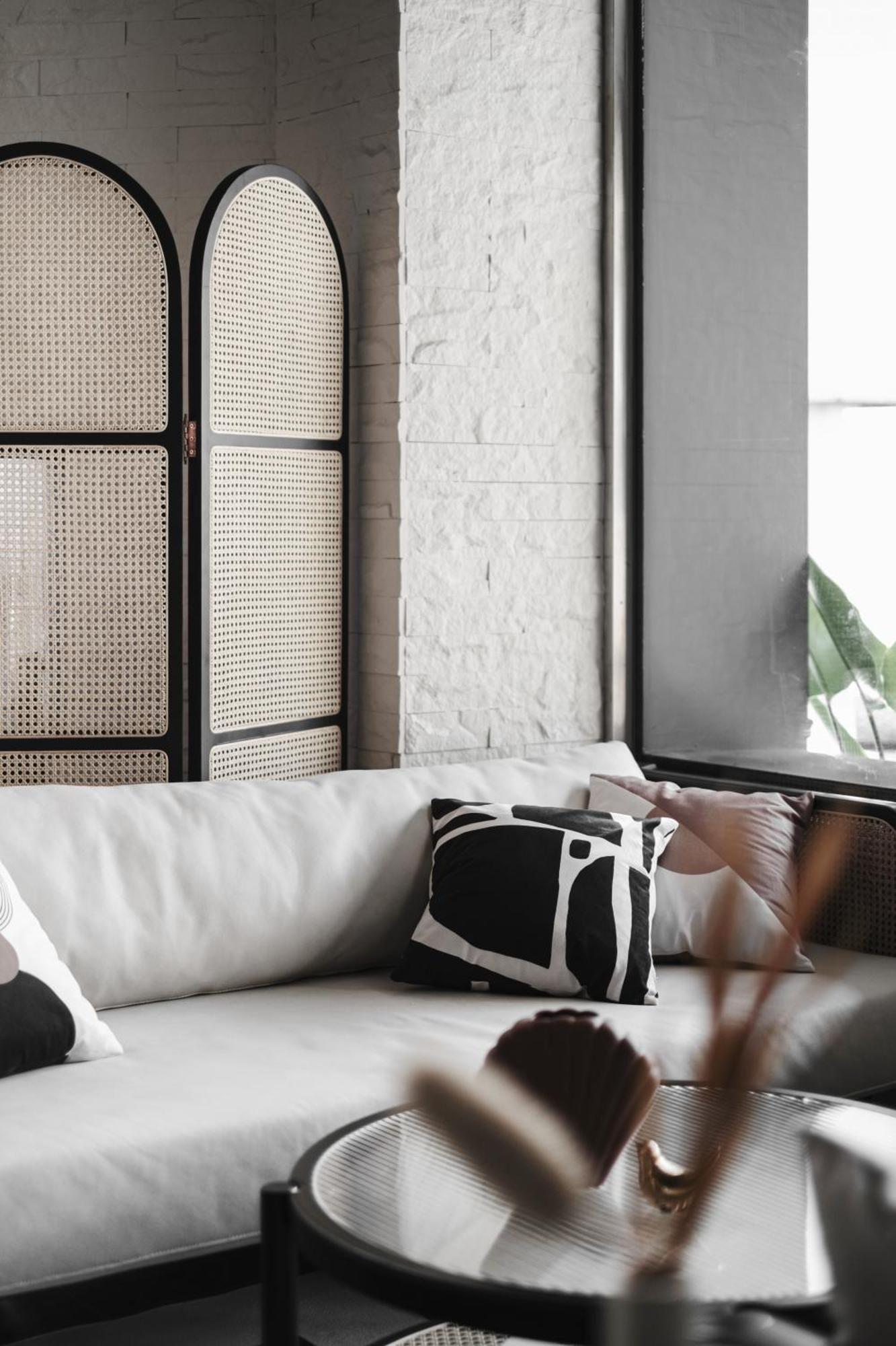 We2 Design Hotel Đài Trung Ngoại thất bức ảnh