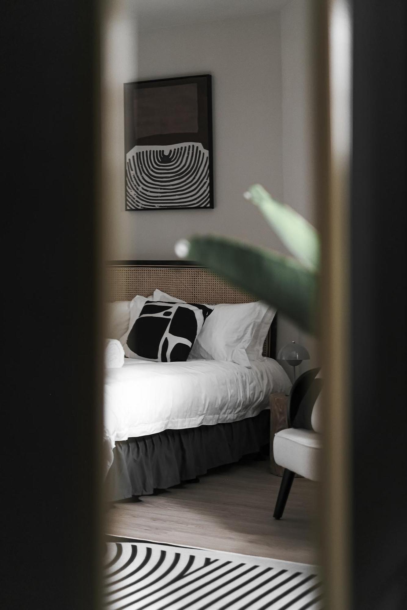 We2 Design Hotel Đài Trung Ngoại thất bức ảnh