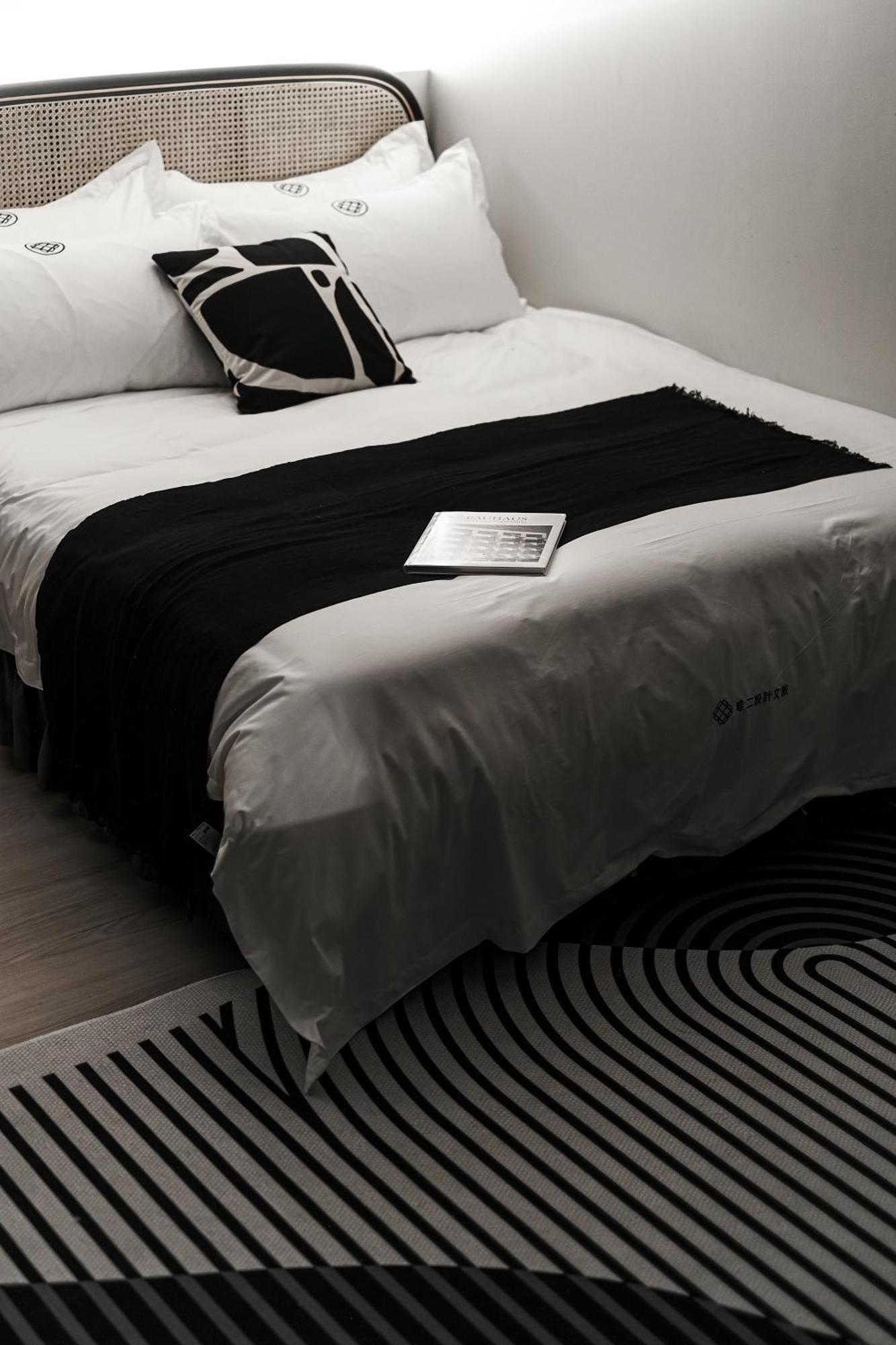 We2 Design Hotel Đài Trung Ngoại thất bức ảnh
