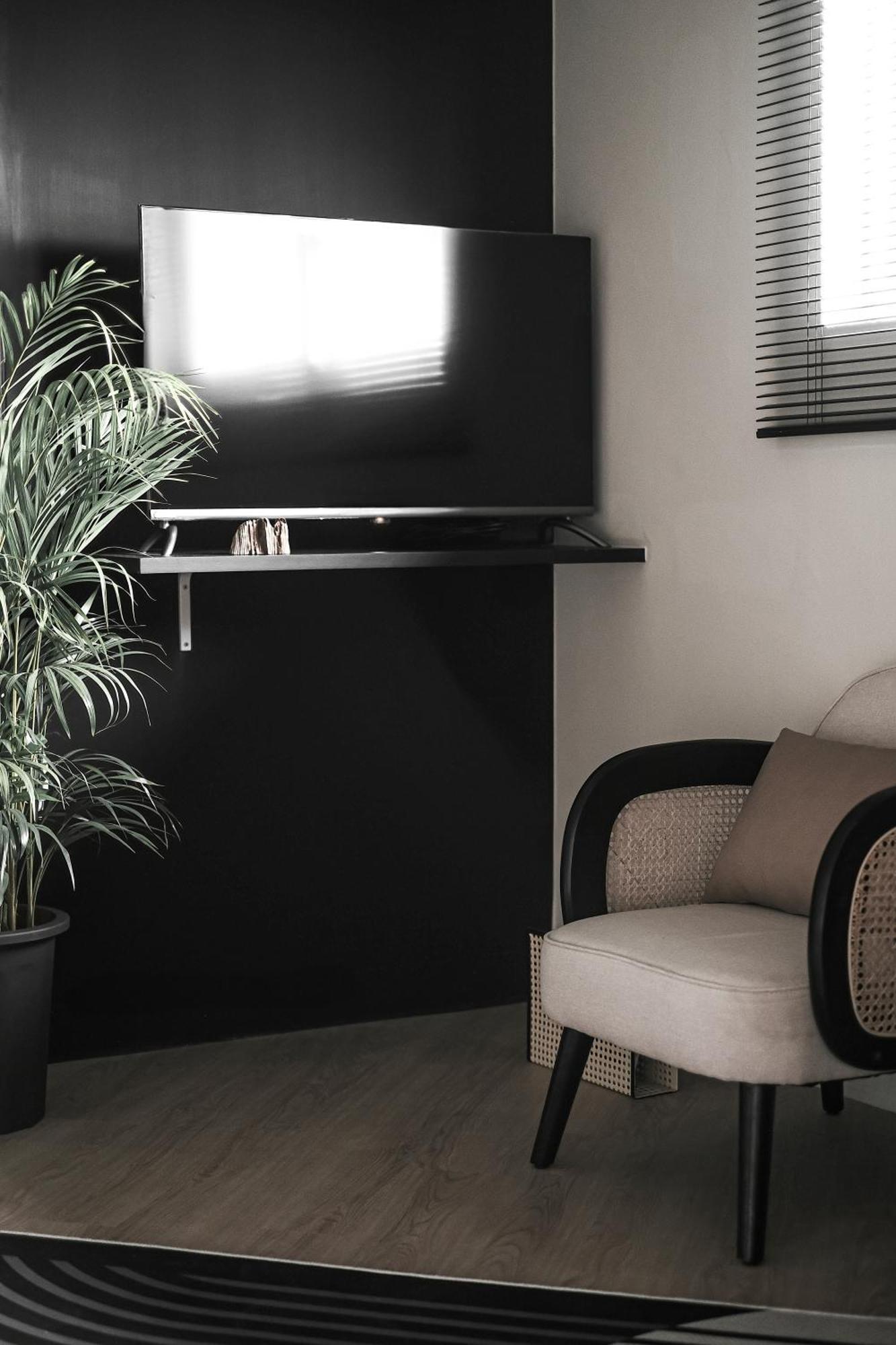 We2 Design Hotel Đài Trung Ngoại thất bức ảnh