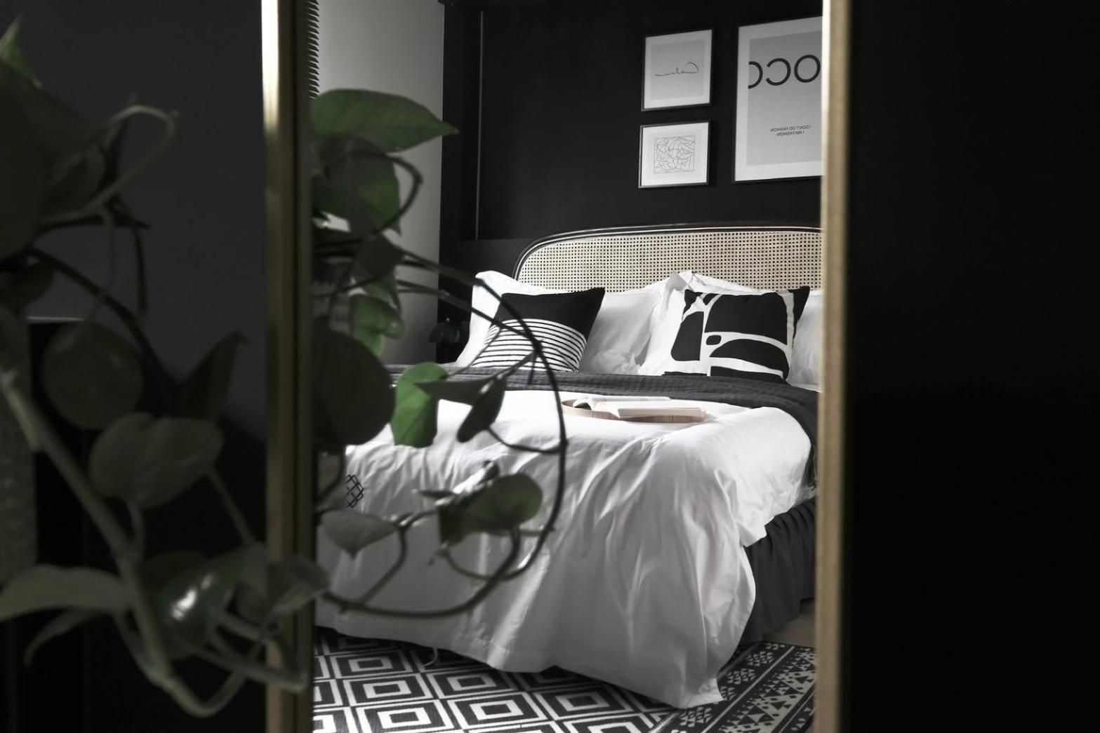 We2 Design Hotel Đài Trung Phòng bức ảnh