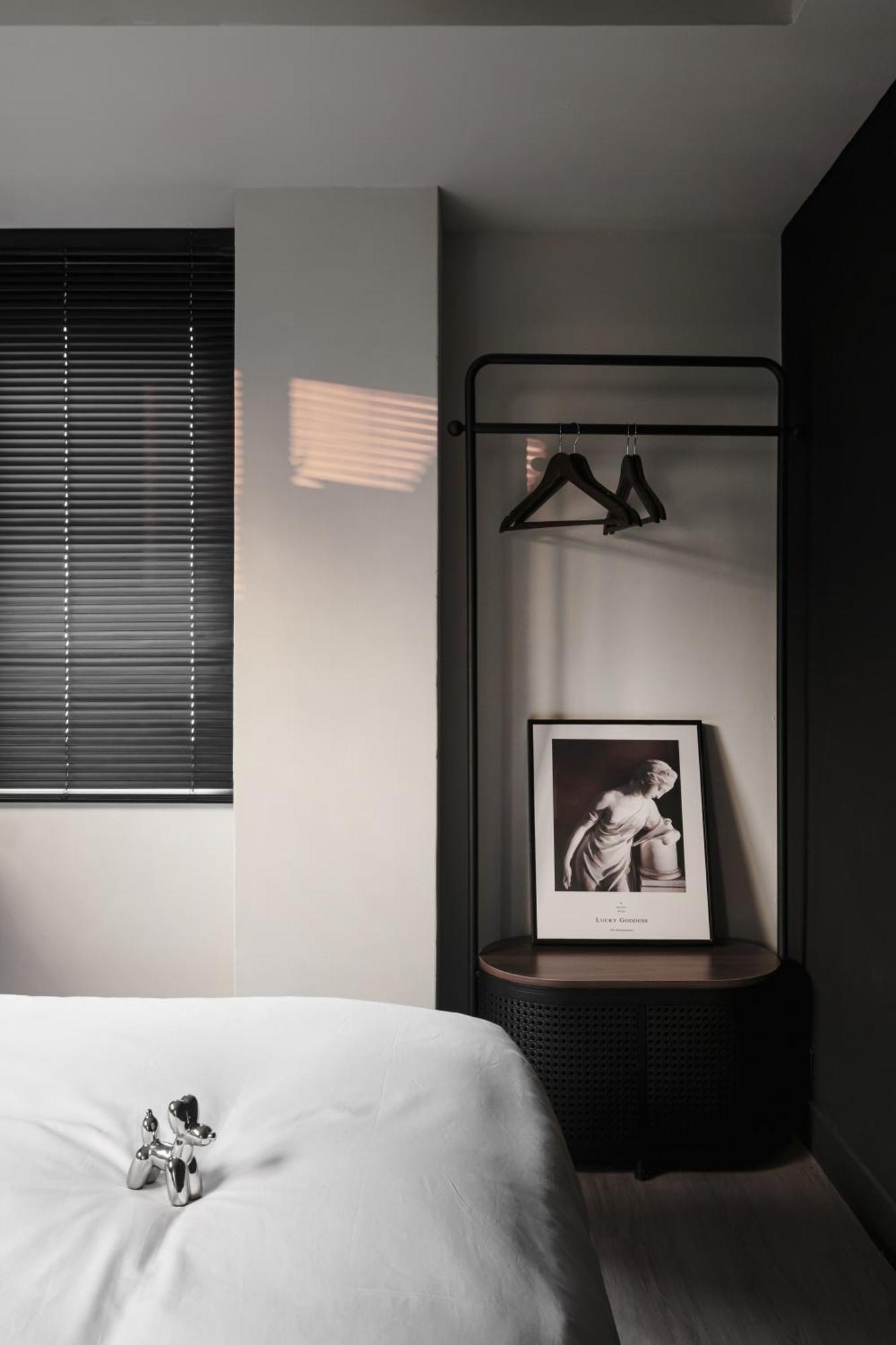 We2 Design Hotel Đài Trung Ngoại thất bức ảnh